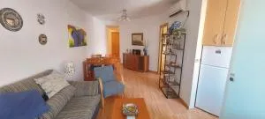 Apartamento en Ogíjares, a 2 kilómetros de Granada - Ogíjares