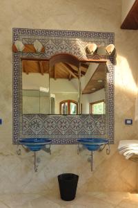 Casa Las Palmas Hotel Boutique