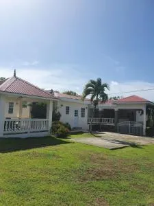 Burns' Apartment - 洛尼湾村