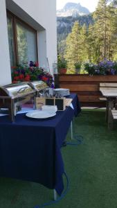 Pension Concordia aktuel