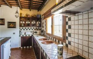 Amazing Home In Arcos De La Frontera