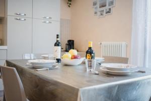 Welcome Traveller LA MAISON