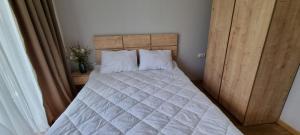 Green Mountain Borjomi