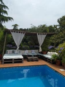 El Atico de Villalmar