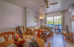 Cozy Apartment In La Mata, Torrevieja