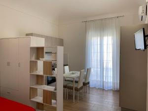 Casa Katrin & Casa Brigida