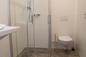 Ubytování Na Peci Lanžhot