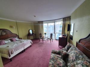 Apartament 436 Awangardia Kasprowicza Kołobrzeg blisko do Morza