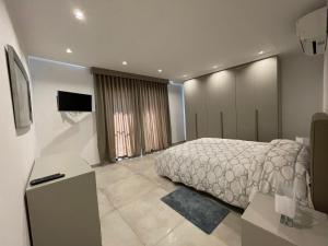 Balzan Luxury Living