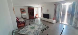 Maisons d'hotes Perle : photos des chambres