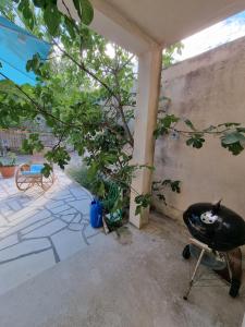 Casa Bella - Istrian Stone House