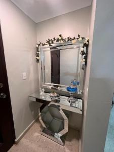 madrigal 1-3br with parking