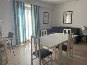 ÁTICO PREMIUM VISTAS FRONTALES AL MAR