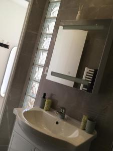 ​Cœur de ville ! Cœur de lOise​​ ! Moderne & fonctionnel​