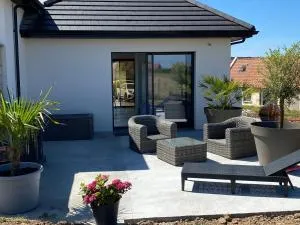 La Pousada - Peuplingues