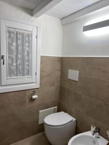 Residence Ginepro, appartamento Baia Caddinas