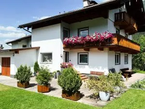 Apartment Lina - Achensee