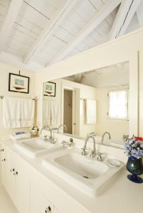 Villa dei Tramonti img9