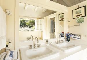 Villa dei Tramonti img10