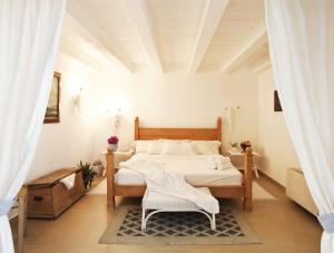 Villa dei Tramonti img14