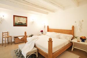 Villa dei Tramonti img15