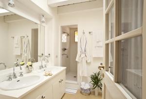 Villa dei Tramonti img16