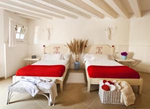 Villa dei Tramonti img20