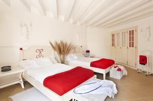 Villa dei Tramonti img21