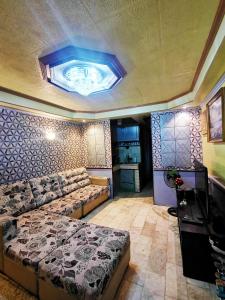 City Tower Condominium Transient Inn