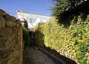 Villa dei Tramonti img26