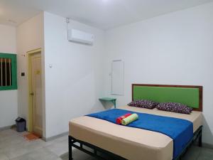 Joglo Aruna Guesthouse