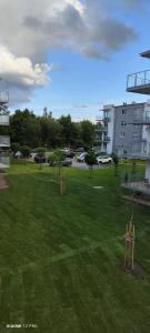 Apartament Blisko Natury