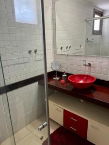 Apartamentos no Solar Pipa