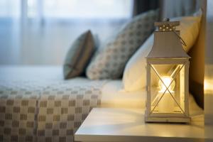 Risco Verde Paradise