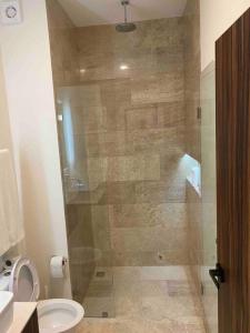 Condo in Tulum, Aldea Zama