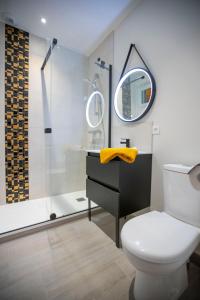 Chambre de Charme dans maison dhote "Le Petit Clouet" - Rochecorbon