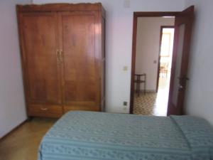 Garaventa Angelo Apartments