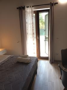 B&B JoseyMaria