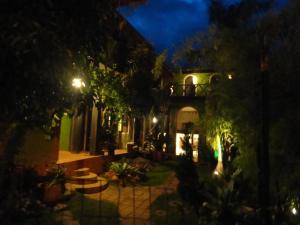 Atelier Sylvio cavalheiro