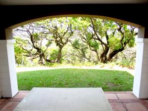 Caribbean Estate Escape Avail 01 to 08 Jan 2027 only