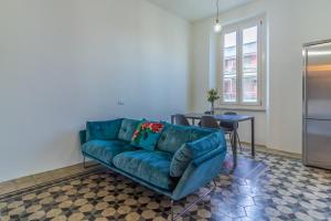 CASA MATI Relax e stile vicino alle Cinque Terre