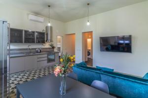 CASA MATI Relax e stile vicino alle Cinque Terre