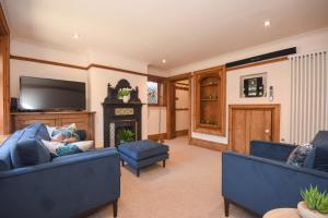 Unique period one bedroom house in Colchester