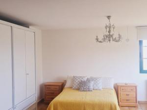 Castelodobispo - Ourense