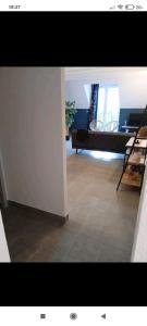 Appartements Joli T3 60m2, centre ville, garage couvert ferme. : photos des chambres