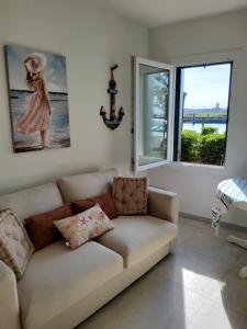 Appartamenti Bellavista 107