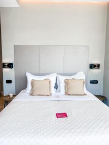 Royalty Suites Psyrri