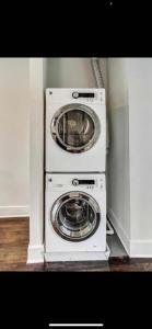 Lovely 1-bedroom rental unit with free parking