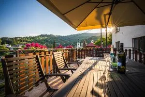 Apartman Belavita - 班斯卡 - 什佳夫尼察