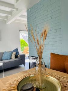 Kustverhuur, Park Schoneveld, Zeester 63